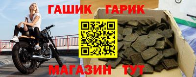 скорость mdpv Обнинск